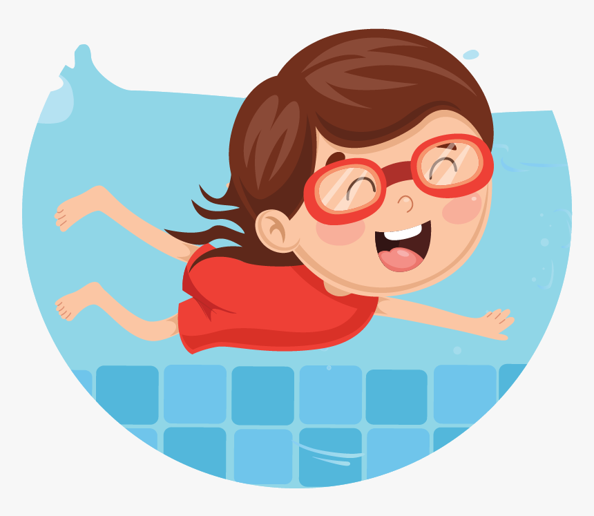 Swim Lessons – Rose Garden Pool Association
